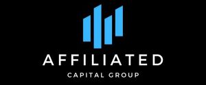 Brokerage logo
