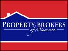 Broker/Agent Name
