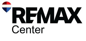 RE/MAX Center