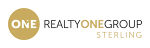 Broker/Agent Name