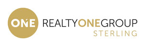 Realty One Group Sterling - Woodbine