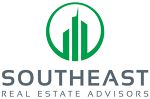Broker/Agent Name
