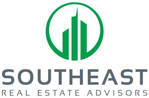 Southeast Real Estate Advisors