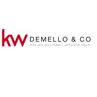 KW Demello & Co