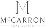 Broker/Agent Name