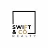 Broker/Agent Name
