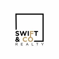 Swift & Co Realty
