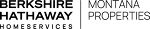 Public profile brokerage logo