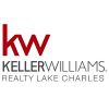 Broker/Agent Name