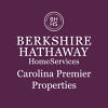Broker/Agent Name