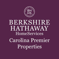 Berkshire Hathaway Home Services