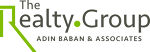 Broker/Agent Name
