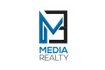 Broker/Agent Name