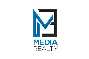 Media Realty Llc