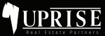 Broker/Agent Name