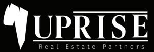 Uprise Real Estate Partners