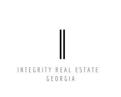 Integrity Real Estate Georgia