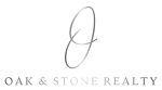 Broker/Agent Name
