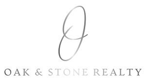 OAK & STONE REALTY