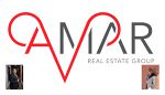 Broker/Agent Name