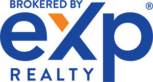 eXp Realty of California Inc.