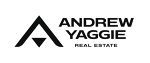Broker/Agent Name