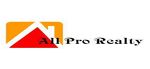 Public profile brokerage logo