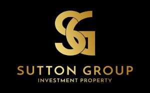 Sutton Group