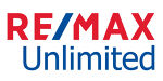 Public profile brokerage logo
