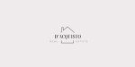 Public profile brokerage logo