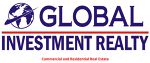 Broker/Agent Name