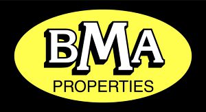BMA Properties Real Estate