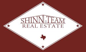 Farmersville Real Estate Company