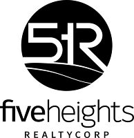 Five Heights Realty Corp.