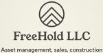 Broker/Agent Name