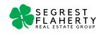 Broker/Agent Name