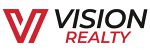 Broker/Agent Name