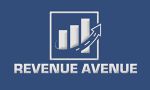 Public profile brokerage logo