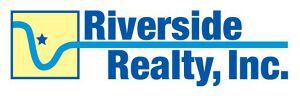 Riverside Realty Inc,