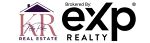 Broker/Agent Name