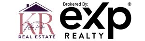 exp realty
