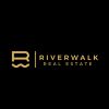 Broker/Agent Name