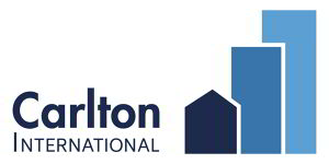 Carlton International