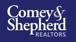 Broker/Agent Name