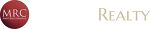 Public profile brokerage logo
