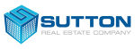 Broker/Agent Name