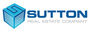 Sutton Real Estate Company LLC