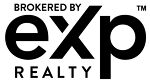Broker/Agent Name
