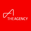 Broker/Agent Name
