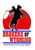 Broker/Agent Name